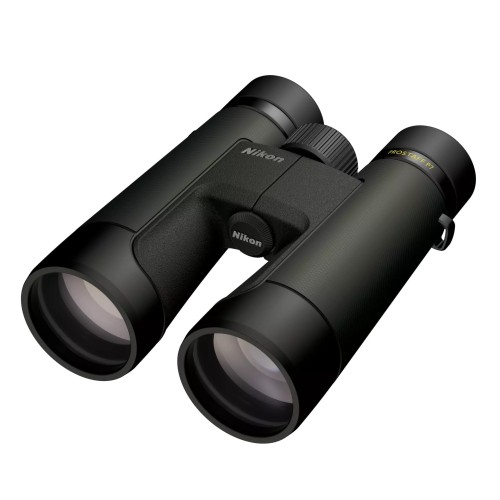 lornetka-nikon-prostaff-p7-10x50_01.jpeg