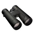 lornetka-nikon-prostaff-p7-10x50_02.jpeg
