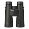 lornetka-nikon-prostaff-p7-10x50_04.jpeg