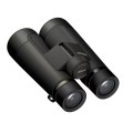 lornetka-nikon-prostaff-p7-10x50_08.jpeg