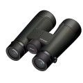 lornetka-nikon-prostaff-p7-10x50_09.jpeg