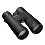 Lornetka Nikon PROSTAFF P7 12x50