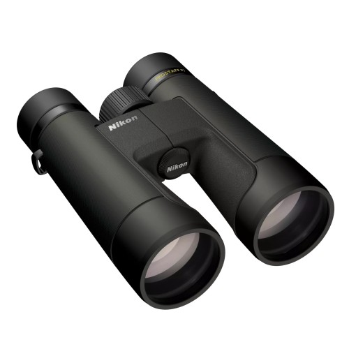 lornetka-nikon-prostaff-p7-12x50_01.jpeg