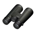 lornetka-nikon-prostaff-p7-12x50_02.jpeg