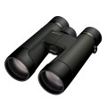 lornetka-nikon-prostaff-p7-12x50_03.jpeg
