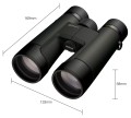 lornetka-nikon-prostaff-p7-12x50_04.jpeg