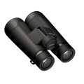 lornetka-nikon-prostaff-p7-12x50_08.jpeg