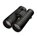 lornetka-nikon-prostaff-p7-12x50_09.jpeg
