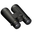 lornetka-nikon-prostaff-p7-12x50_10.jpeg