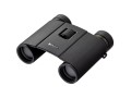 lornetka-nikon-sportstar-ex-ii-8x25_01.jpeg