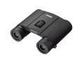 lornetka-nikon-sportstar-ex-ii-8x25_02.jpeg