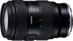 Obiektyw Tamron 35-100mm F/2.8 Di III VXD Nikon Z | AUTHORISED DEALER 5 lat gwarancji