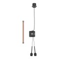 system-transmisji-wideo-dji-o4-air-unit-pro_01.jpg