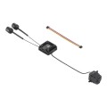 system-transmisji-wideo-dji-o4-air-unit-pro_02.jpg