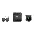 system-transmisji-wideo-dji-o4-air-unit-pro_03.jpg