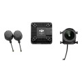 system-transmisji-wideo-dji-o4-air-unit-pro_04.jpg
