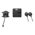 system-transmisji-wideo-dji-o4-air-unit-pro_05.jpg