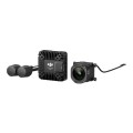 system-transmisji-wideo-dji-o4-air-unit-pro_06.jpg