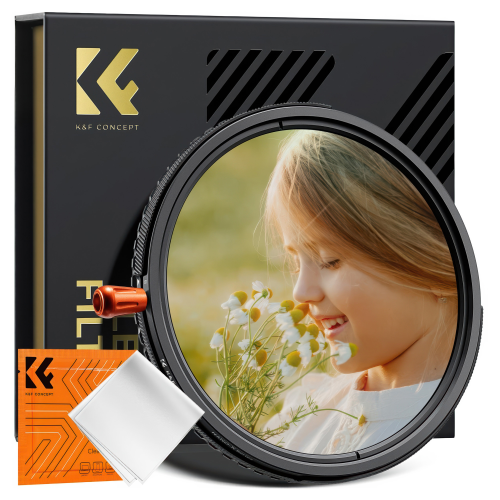 filtr-k-f-concept-nano-x-mrc-cpl-fader-nd2-32-black-mist-1-4-46-mm_01.jpg