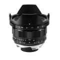 Voigtlander Super Wide Heliar III 15 mm f4,5 do Leica M.jpg