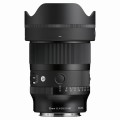 obiektyw-sigma-35mm-f1.4-dg-ii-art-l-mount_01.jpg