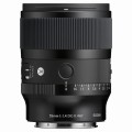 obiektyw-sigma-35mm-f1.4-dg-ii-art-l-mount_02.jpg