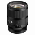 obiektyw-sigma-35mm-f1.4-dg-ii-art-l-mount_03.jpg