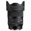 obiektyw-sigma-35mm-f1.4-dg-ii-art-l-mount_04.jpg