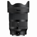 obiektyw-sigma-35mm-f1.4-dg-ii-art-l-mount_05.jpg