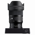 obiektyw-sigma-35mm-f1.4-dg-ii-art-l-mount_06.jpg