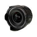 Voigtlander Super Wide Heliar III 15 mm f4,5.jpg