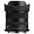 obiektyw-sigma-15mm-f1.4-dc-contemporary-canon-rf_01.jpg