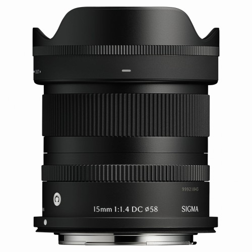 obiektyw-sigma-15mm-f1.4-dc-contemporary-canon-rf_01.jpg