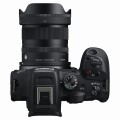 obiektyw-sigma-15mm-f1.4-dc-contemporary-canon-rf_02.jpg