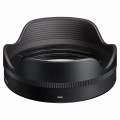 obiektyw-sigma-15mm-f1.4-dc-contemporary-canon-rf_03.jpg