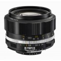 Voigtlander Nokton SL IIs 58 mm.jpg