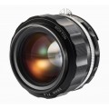 Voigtlander Nokton SL IIs.jpg