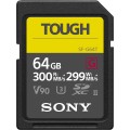 Karta-pamieci-Sony-SDXC-64GB-SF-G-TOUGH.jpg