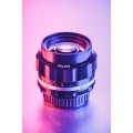 Voigtlander SL IIs 58 mm.jpg