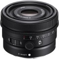 obiektyw-sony-fe-50-mm-f2.5-g-sel50f25g_1.jpg