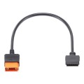 pol_pm_Kabel-DJI-SDC-Power-do-Air-3-125W-0-4m-42385_41.jpg