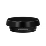 Osłona przeciwsłoneczna Voigtlander LH-4N