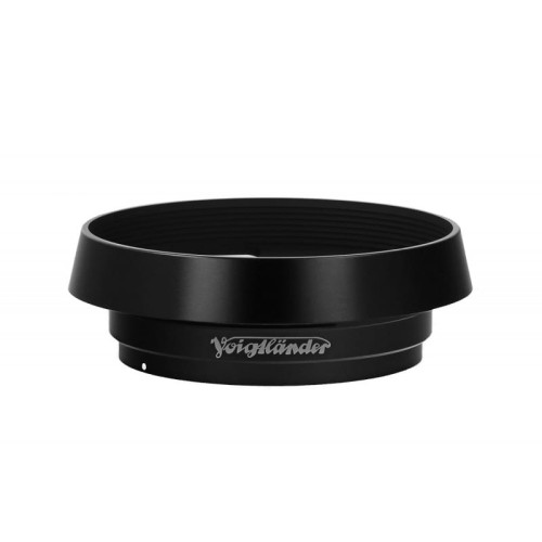 Osłona przeciwsłoneczna Voigtlander LH-4N.jpg