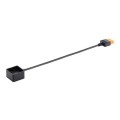 pol_pm_Kabel-SDC-DJI-Power-do-Mavic-3-40cm-42384_43.jpg