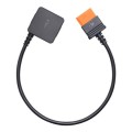 pol_pm_Kabel-SDC-DJI-Power-do-Mavic-3-40cm-42384_14.jpg