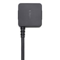 pol_pm_Kabel-SDC-DJI-Power-do-Mavic-3-40cm-42384_35.jpg
