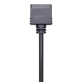 pol_pm_Kabel-DJI-SDC-Power-do-Air-3-125W-0-4m-42385_35.jpg