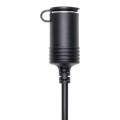 pol_pm_Kabel-DJI-SDC-12V-do-gniazda-zapalniczki-40cm-42390_44.jpg