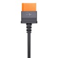 pol_pm_Kabel-DJI-SDC-12V-do-gniazda-zapalniczki-40cm-42390_23.jpg