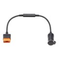 pol_pm_Kabel-DJI-SDC-12V-do-gniazda-zapalniczki-40cm-42390_32.jpg
